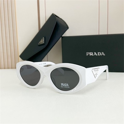 prada sunglass-194